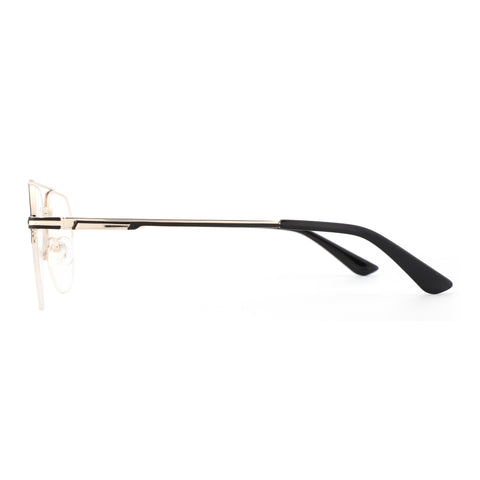 Zenottic Eyeglasses