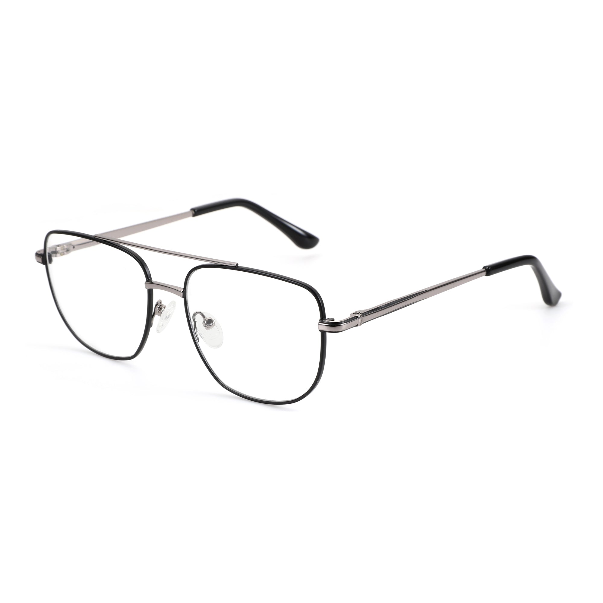 Zenottic Eyeglasses 