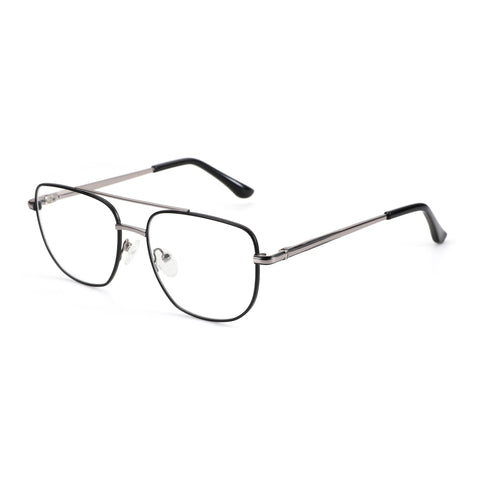 Zenottic Eyeglasses 