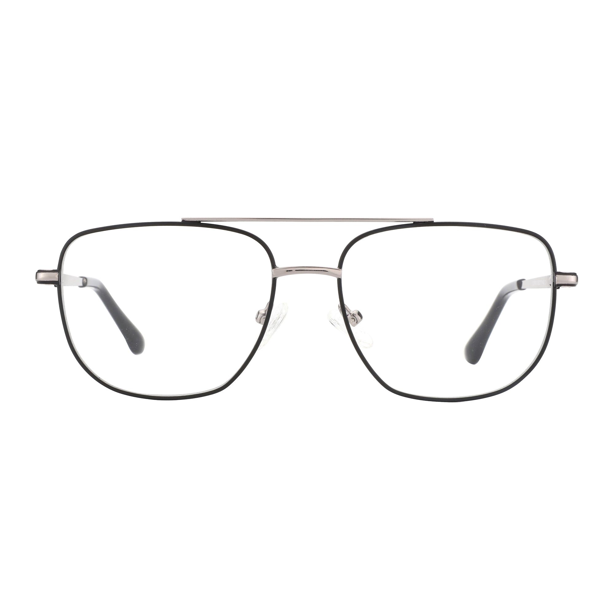 Zenottic Eyeglasses 