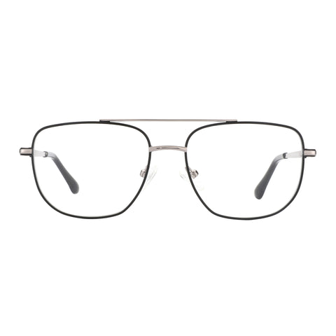 Zenottic Eyeglasses 