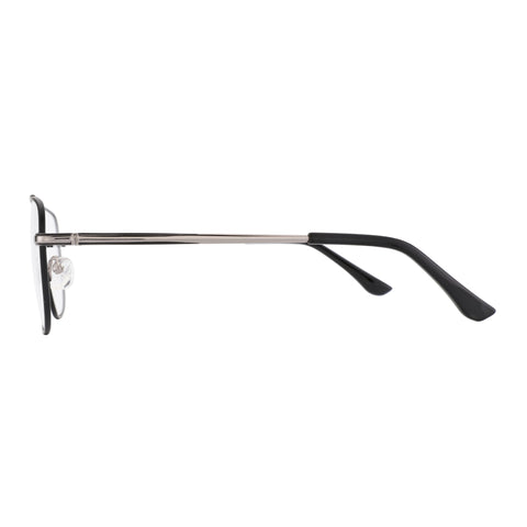Zenottic Eyeglasses 
