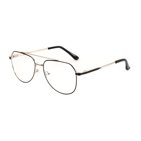 Zenottic Eyeglasses