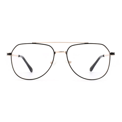 Zenottic Eyeglasses