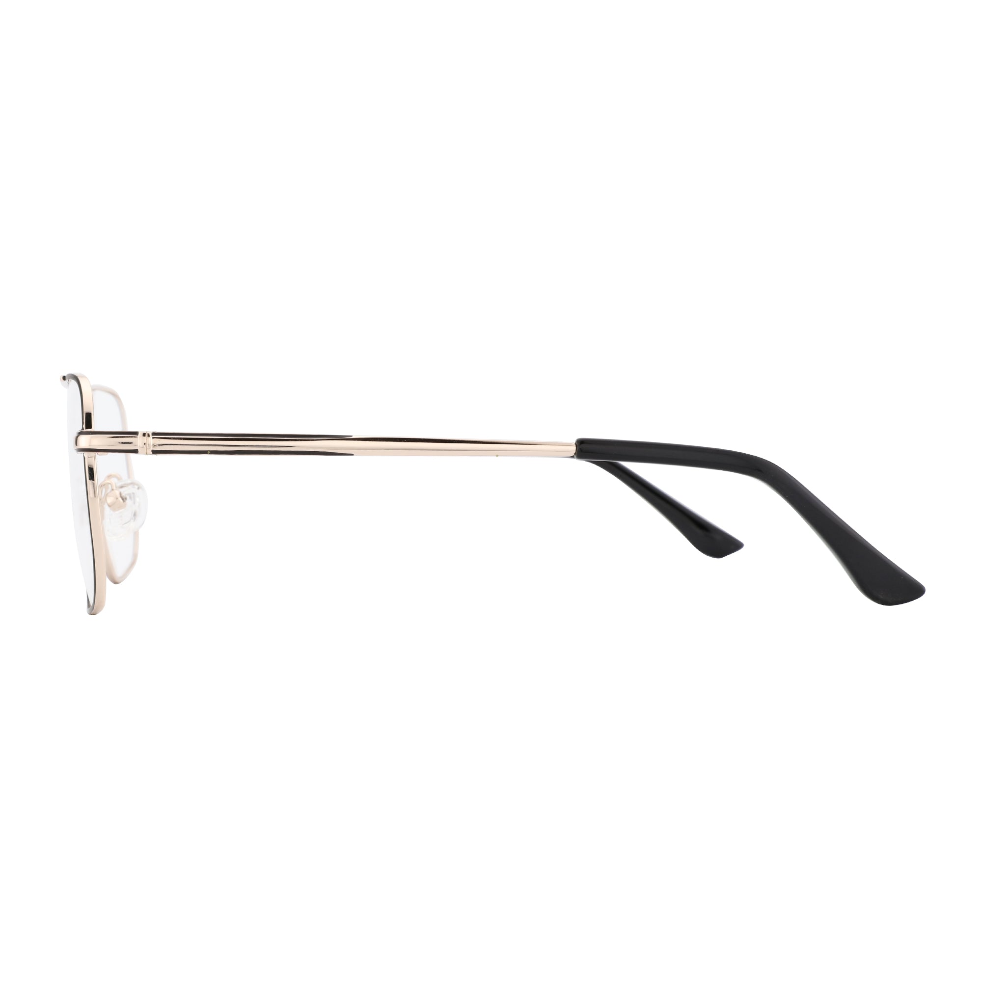 Zenottic Eyeglasses 