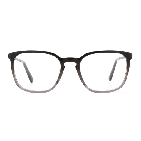 Zenottic Eyeglasses
