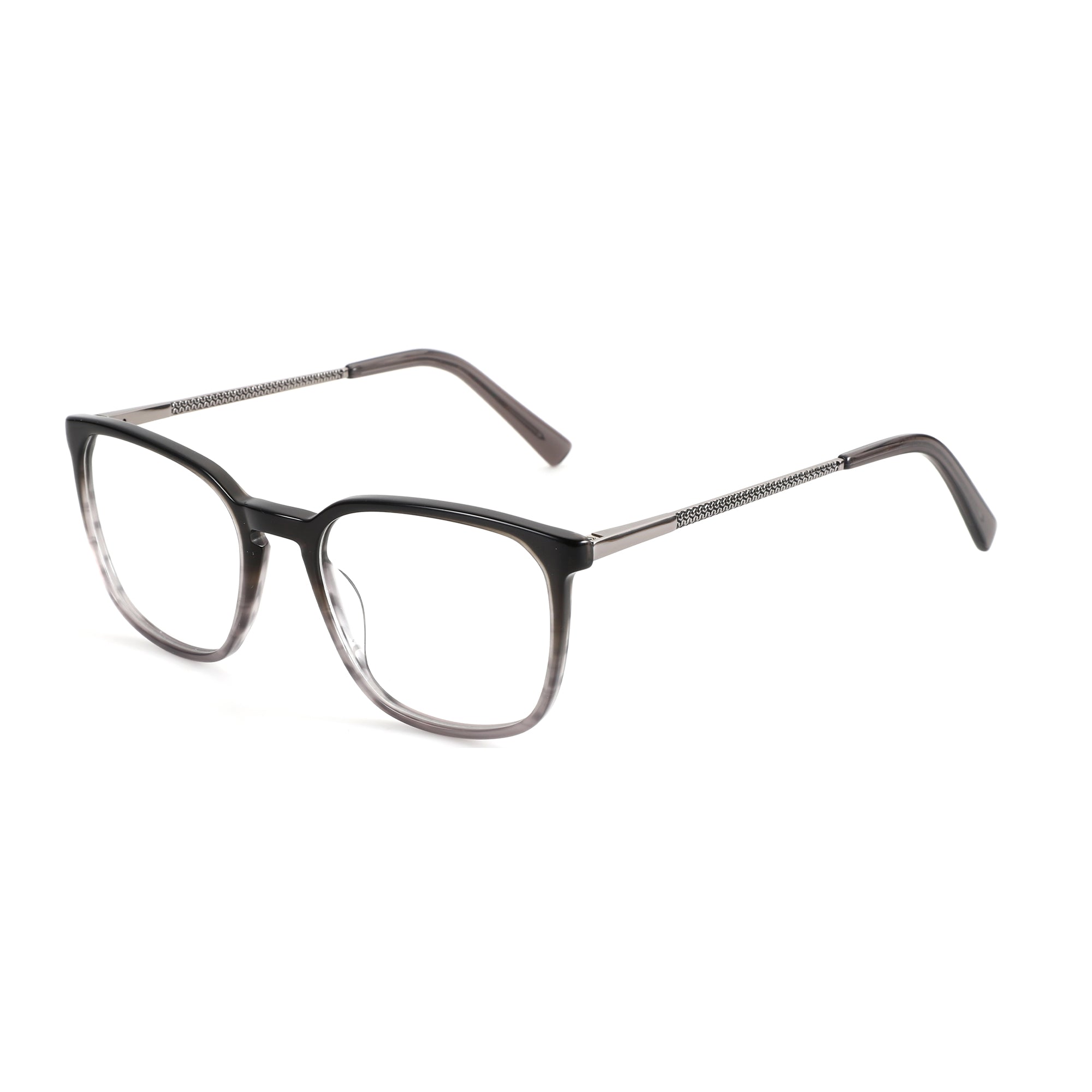 Zenottic Eyeglasses