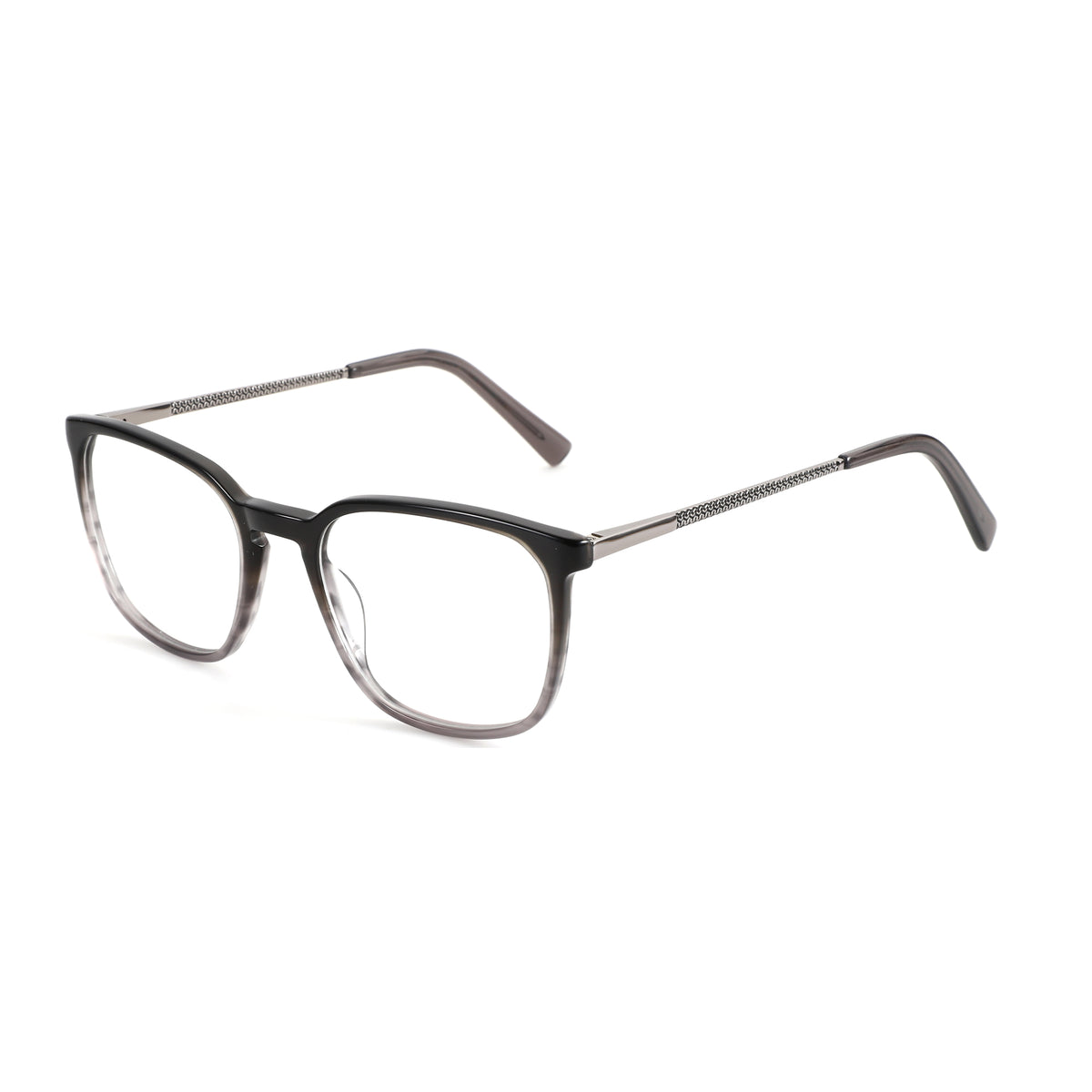 Zenottic Eyeglasses