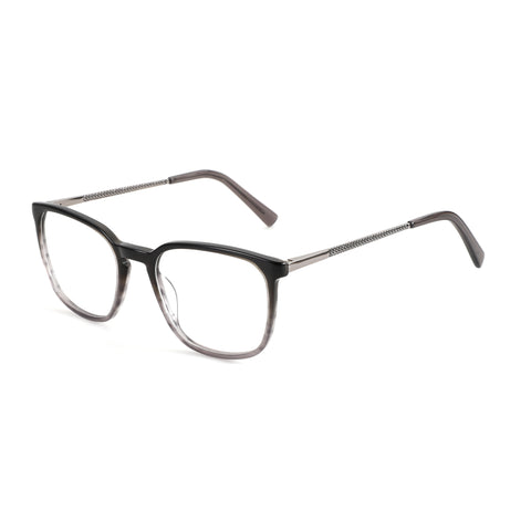 Zenottic Eyeglasses