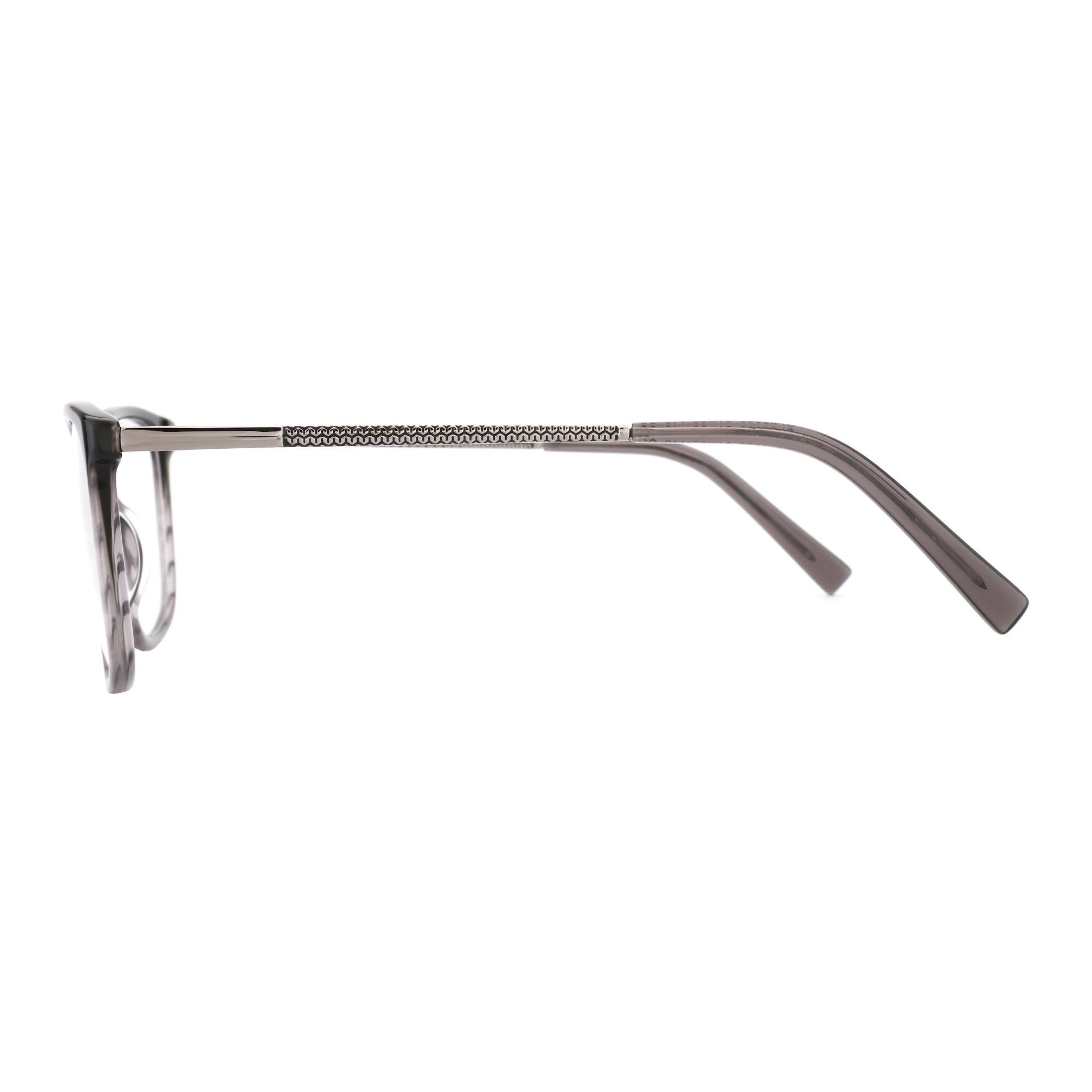 Zenottic Eyeglasses