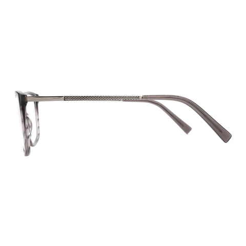 Zenottic Eyeglasses