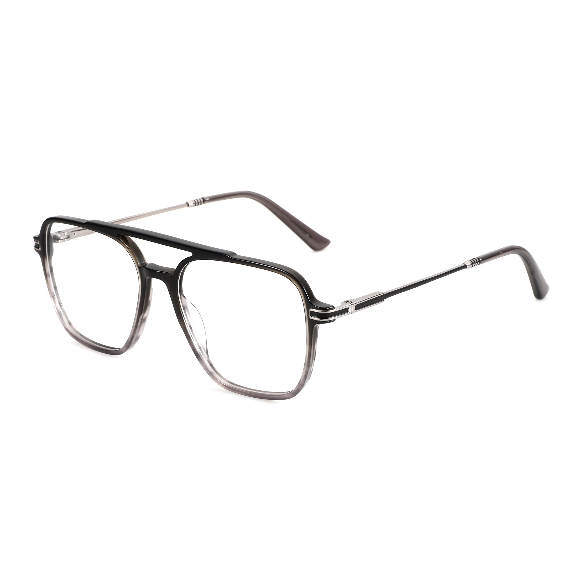 Zenottic Eyeglasses