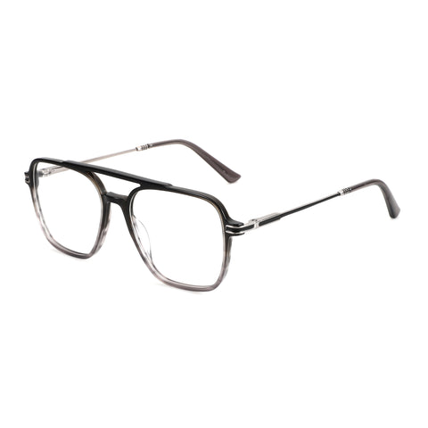 Zenottic Eyeglasses
