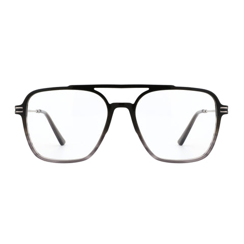 Zenottic Eyeglasses