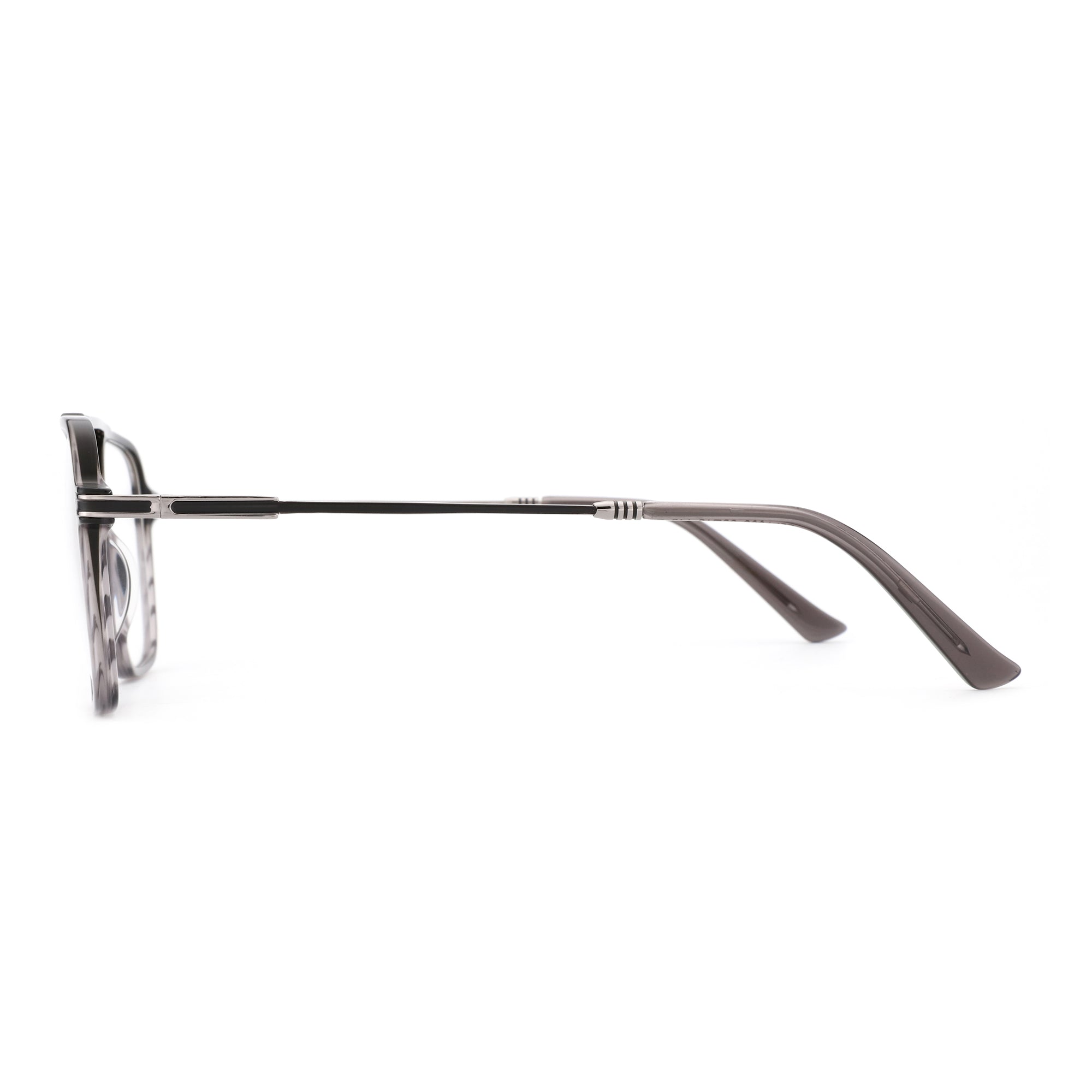 Zenottic Eyeglasses