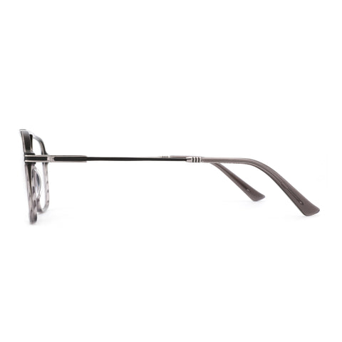 Zenottic Eyeglasses