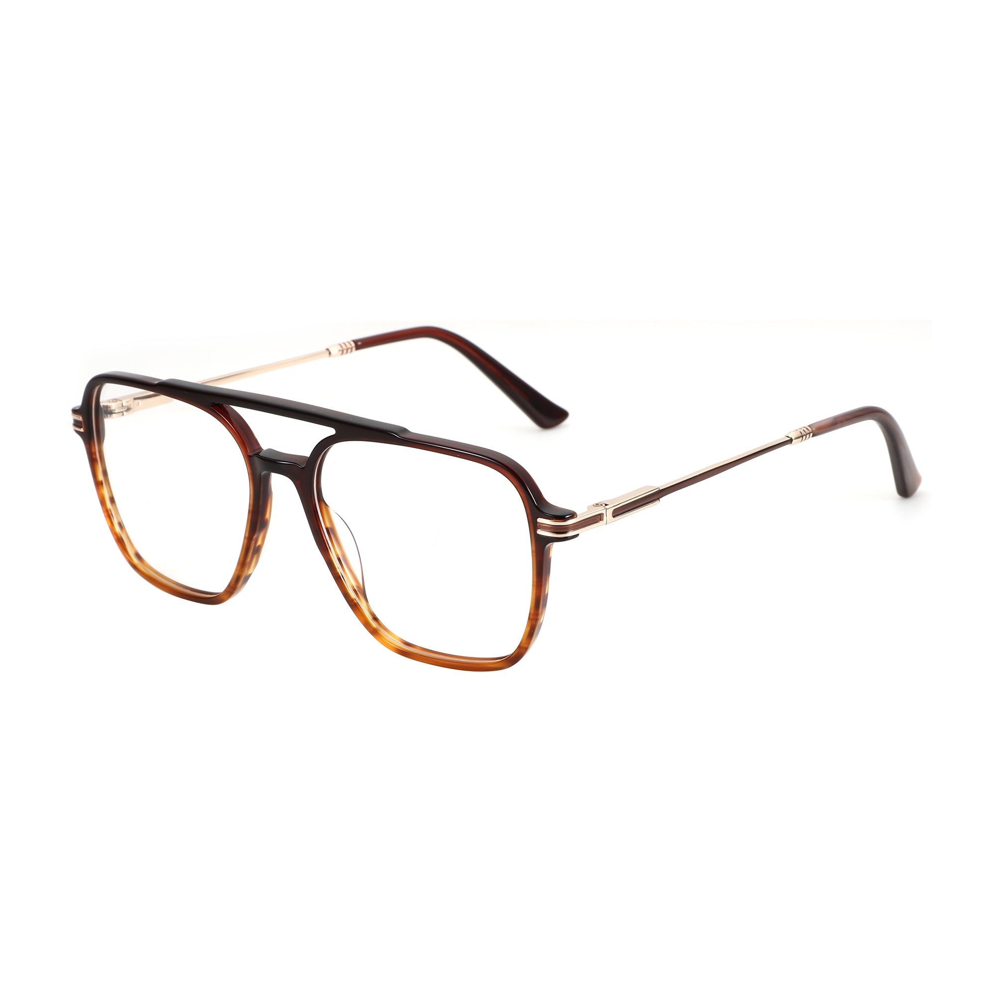 Zenottic Eyeglasses