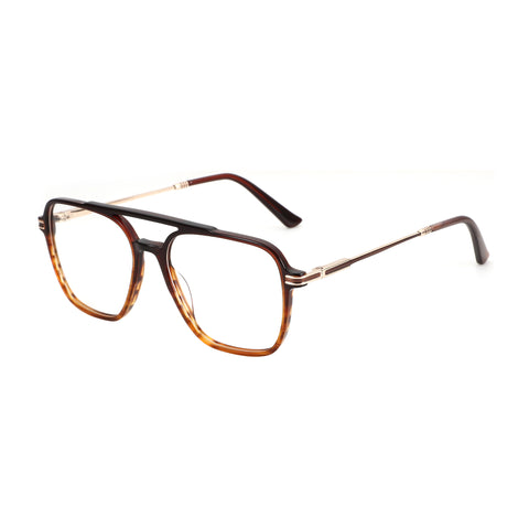 Zenottic Eyeglasses