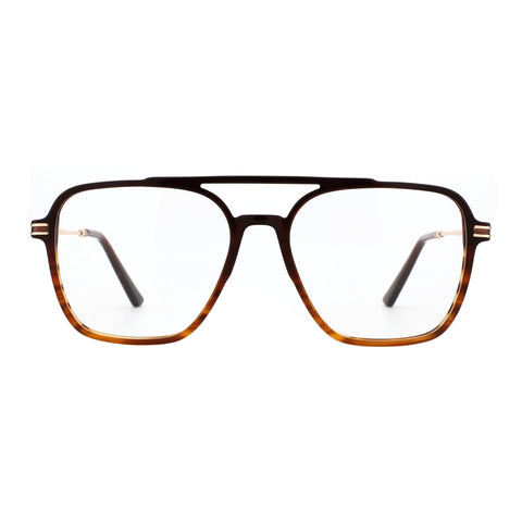 Zenottic Eyeglasses
