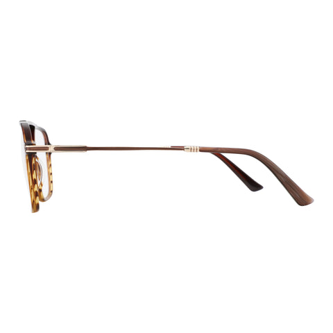 Zenottic Eyeglasses