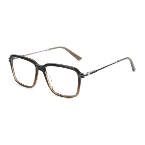 Zenottic Eyeglasses 