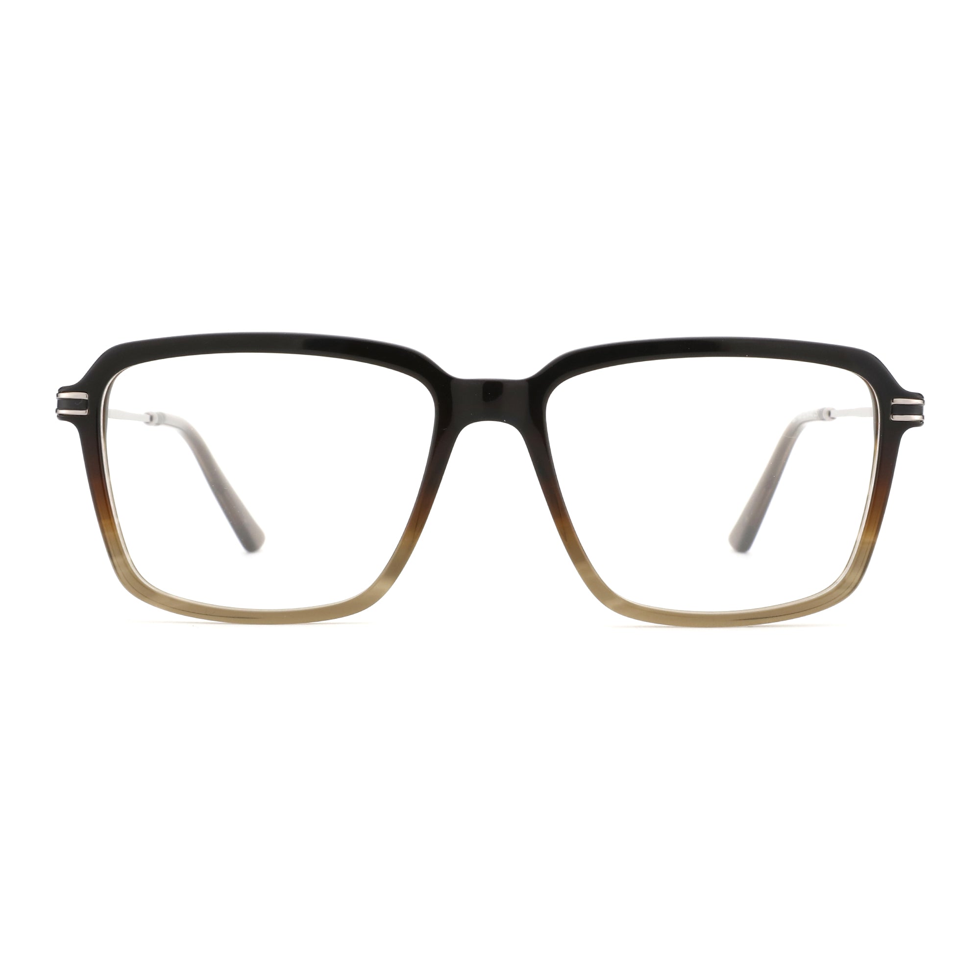 Zenottic Eyeglasses 