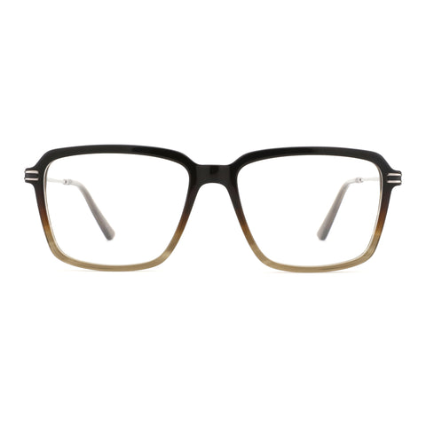Zenottic Eyeglasses 