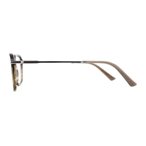 Zenottic Eyeglasses 