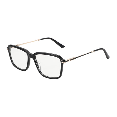 Zenottic Eyeglasses 