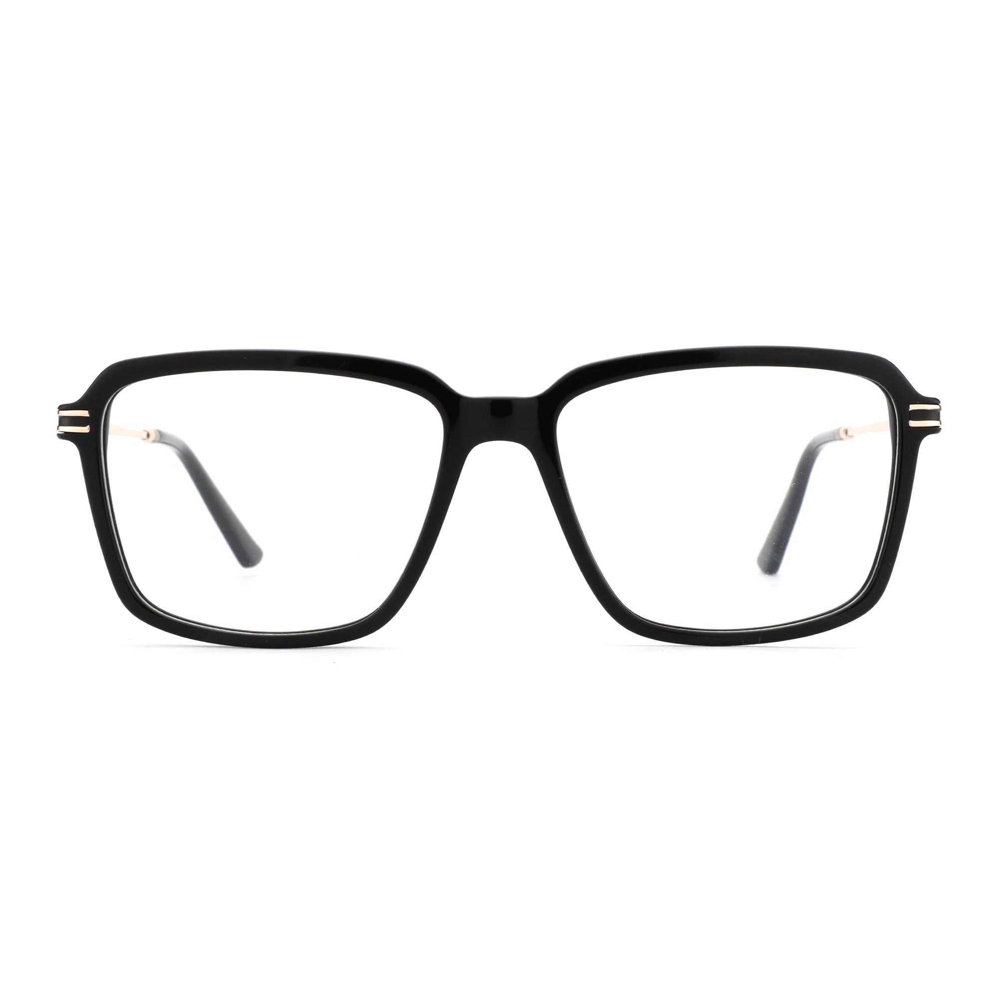 Zenottic Eyeglasses 