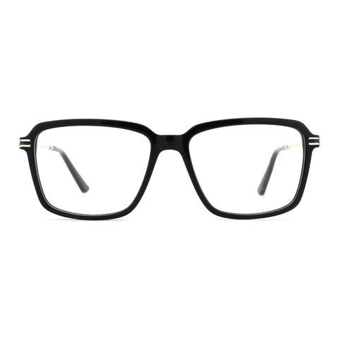 Zenottic Eyeglasses 