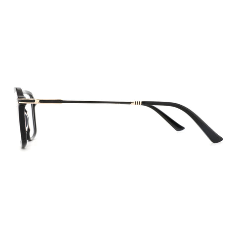 Zenottic Eyeglasses 