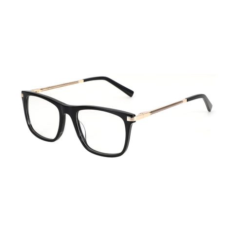 Zenottic Eyeglasses