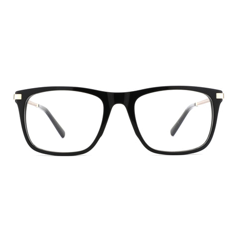 Zenottic Eyeglasses