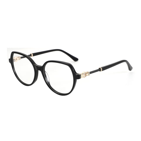 Zenottic Eyeglasses 