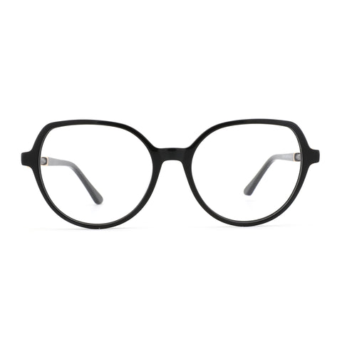 Zenottic Eyeglasses 