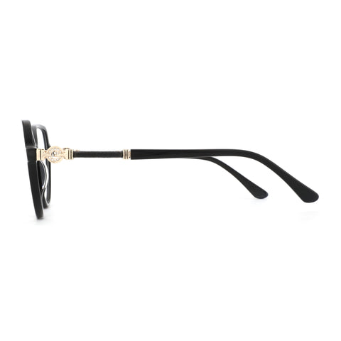 Zenottic Eyeglasses 