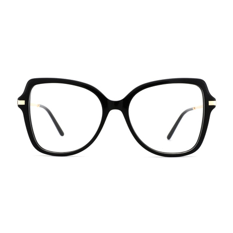 Zenottic Eyeglasses