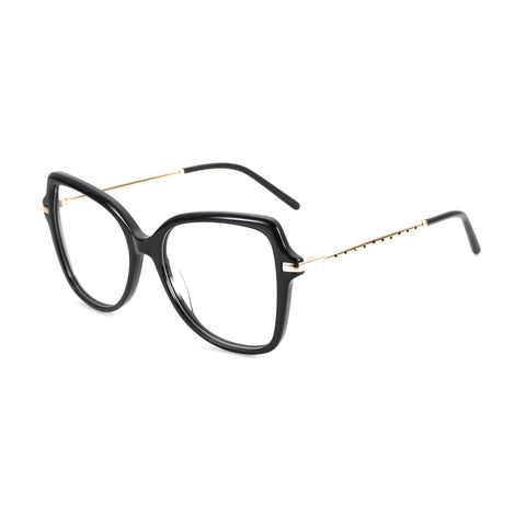 Zenottic Eyeglasses