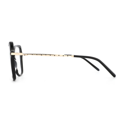Zenottic Eyeglasses