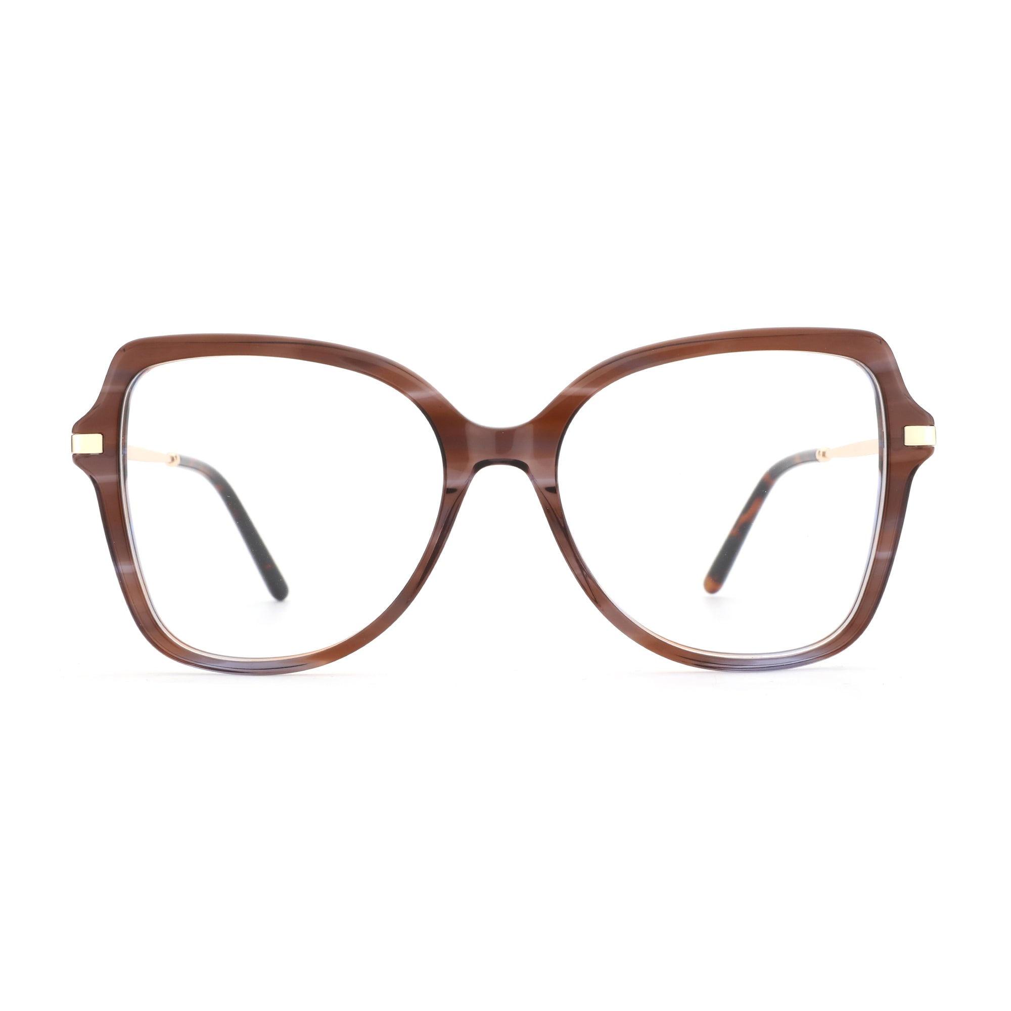 Zenottic Eyeglasses