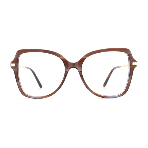 Zenottic Eyeglasses