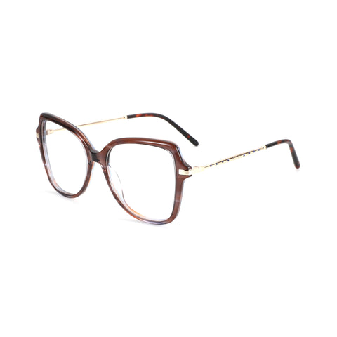 Zenottic Eyeglasses