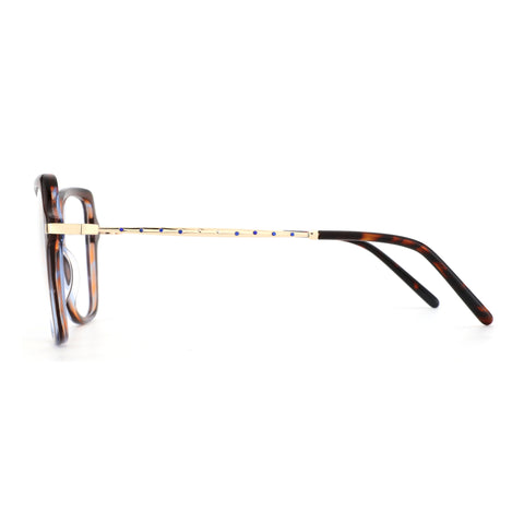 Zenottic Eyeglasses