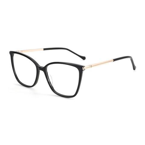 Zenottic Eyeglasses 