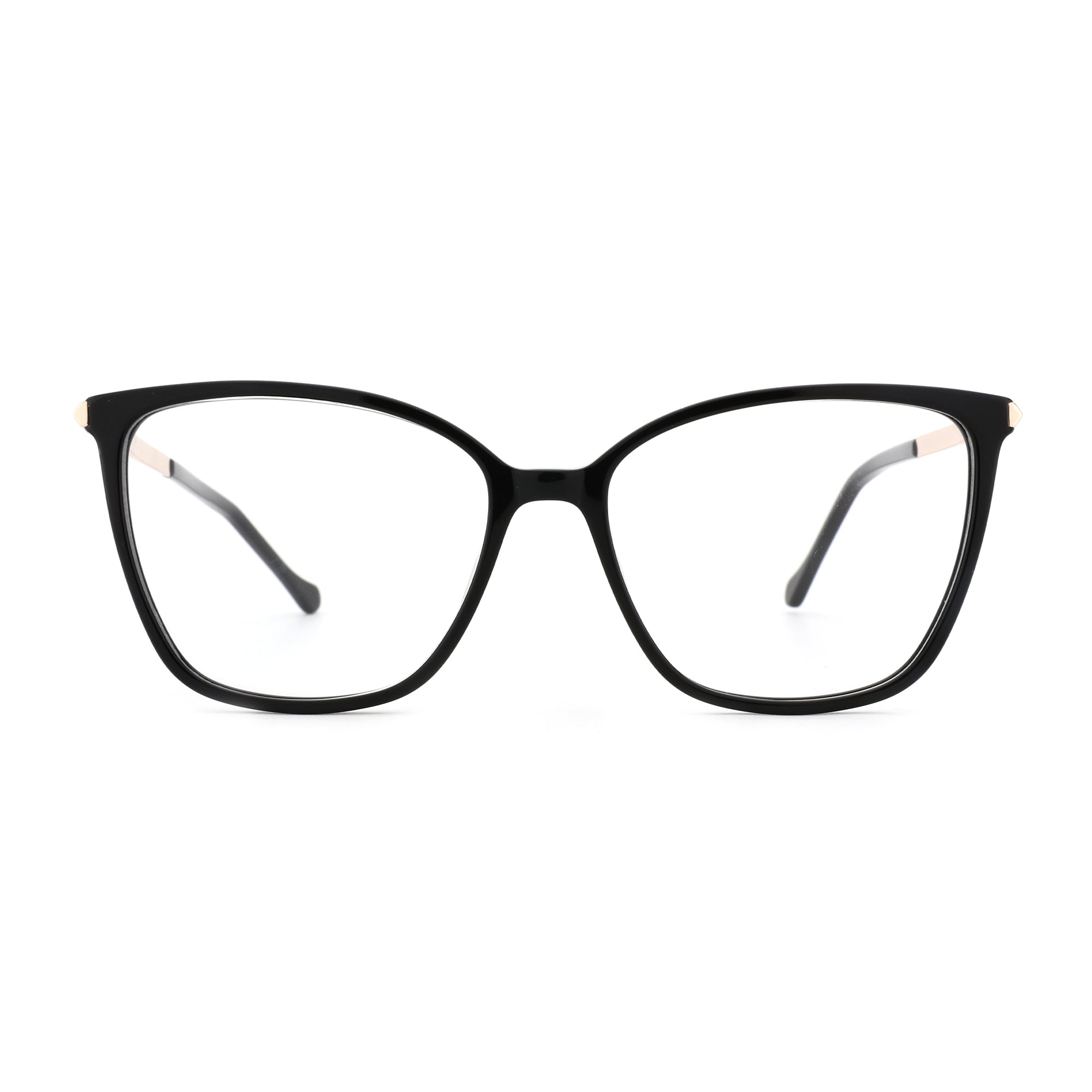 Zenottic Eyeglasses 
