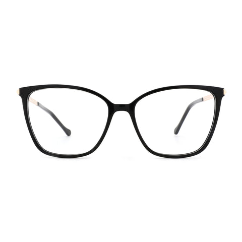 Zenottic Eyeglasses 