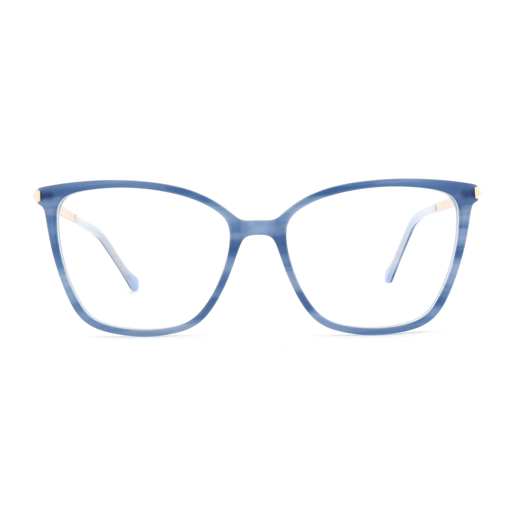 Zenottic Eyeglasses 
