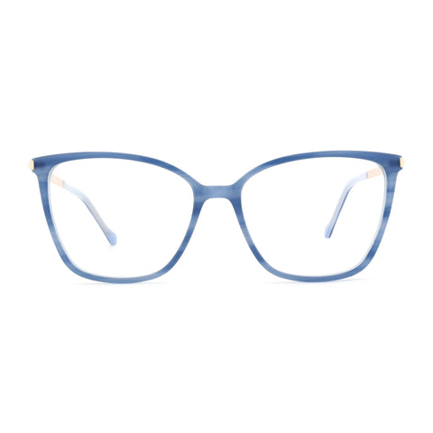 Zenottic Eyeglasses 