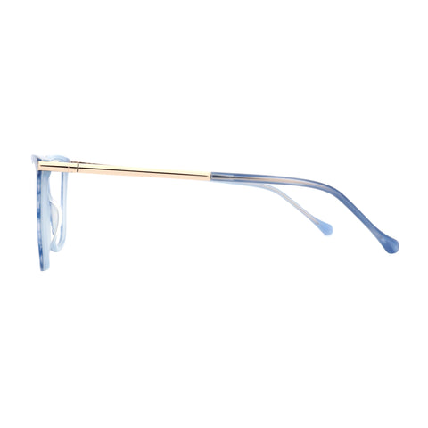 Zenottic Eyeglasses 